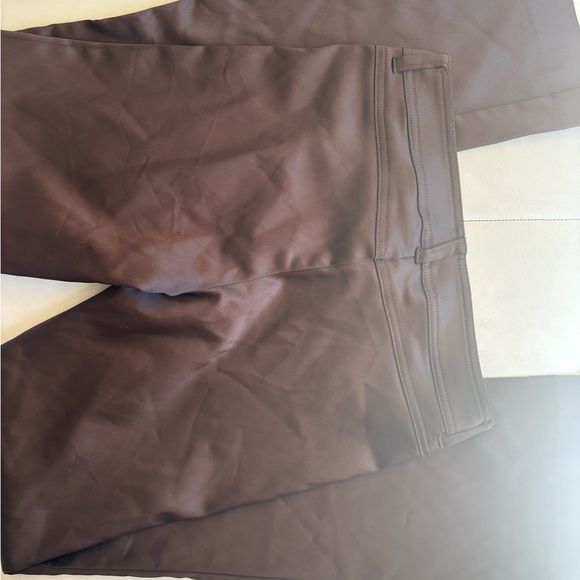 Cache Pants - Picture 6 of 11